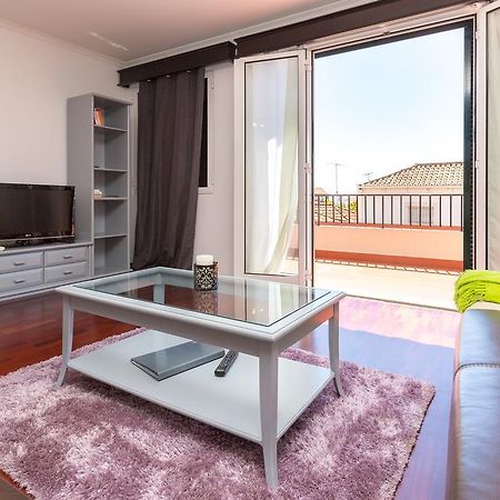 Appartamento Casa Dos Avos By Rent2U, Lda Funchal  Esterno foto
