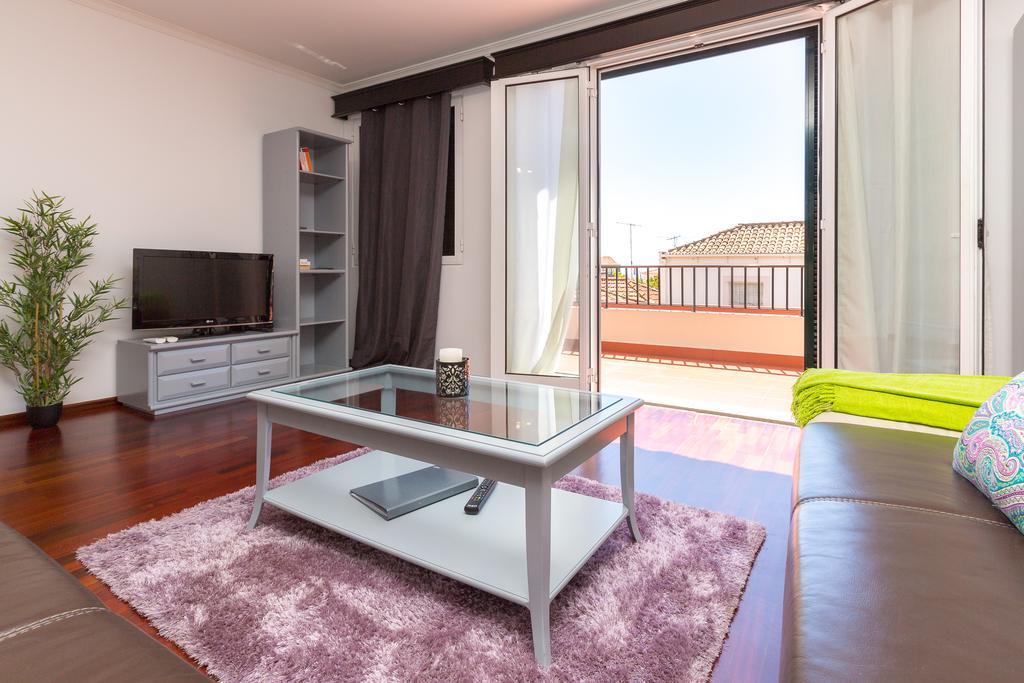 Appartamento Casa Dos Avos By Rent2U, Lda Funchal  Esterno foto