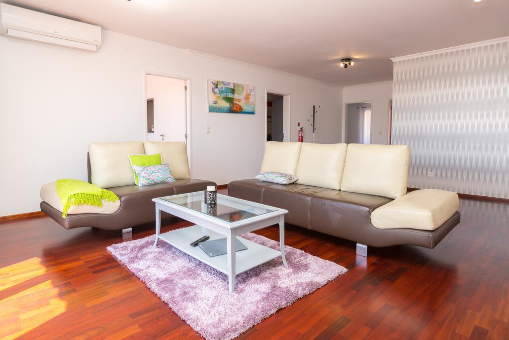 Appartamento Casa Dos Avos By Rent2U, Lda Funchal  Esterno foto