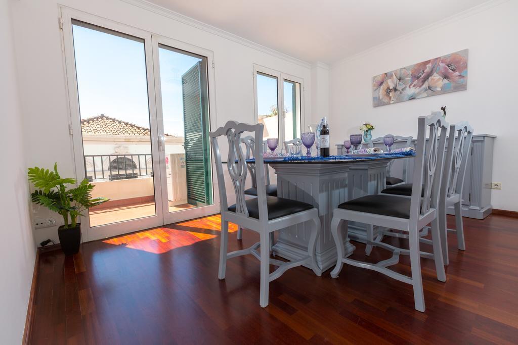 Appartamento Casa Dos Avos By Rent2U, Lda Funchal  Esterno foto