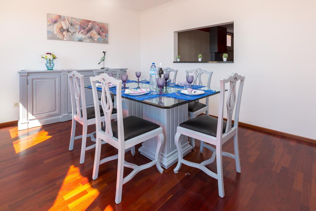 Appartamento Casa Dos Avos By Rent2U, Lda Funchal  Esterno foto