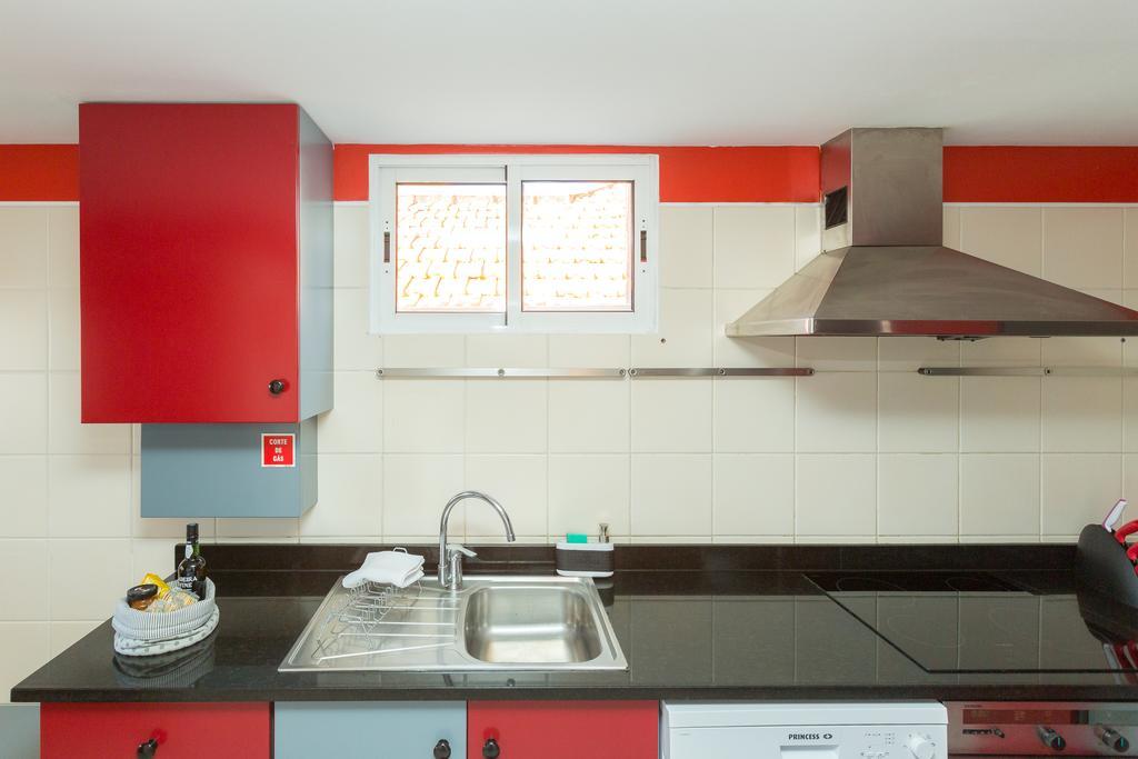 Appartamento Casa Dos Avos By Rent2U, Lda Funchal  Esterno foto