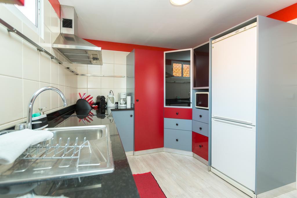 Appartamento Casa Dos Avos By Rent2U, Lda Funchal  Esterno foto