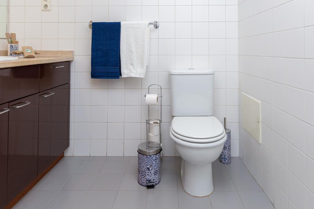 Appartamento Casa Dos Avos By Rent2U, Lda Funchal  Esterno foto