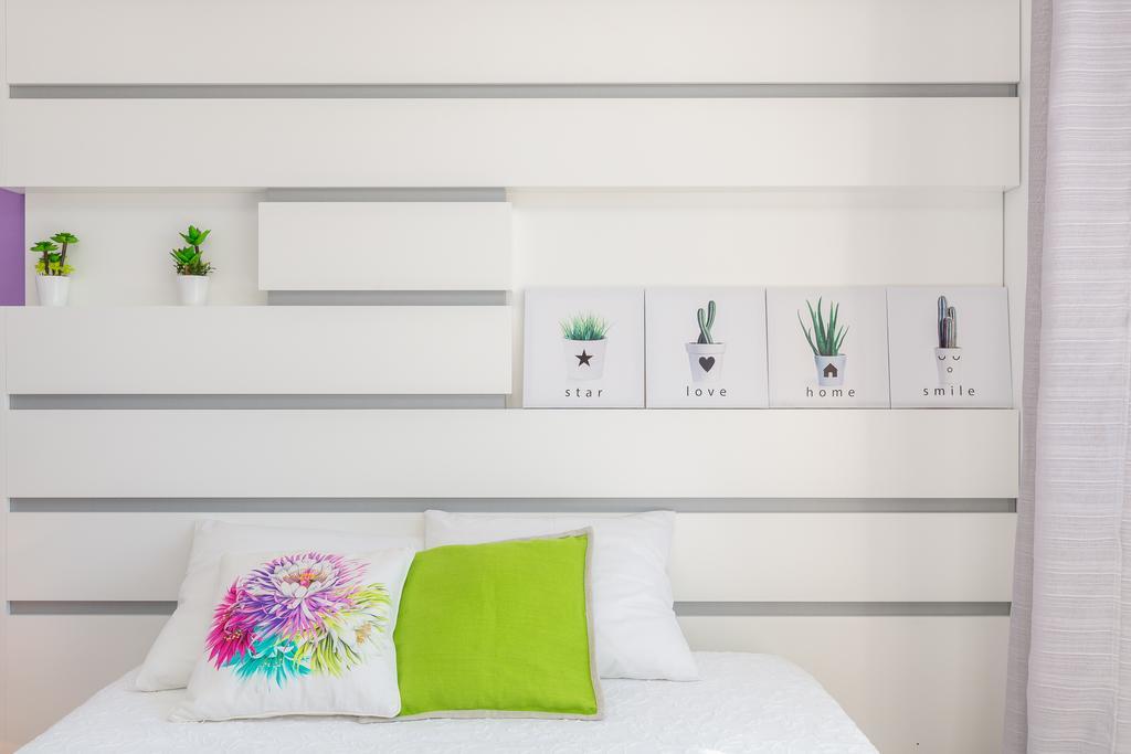 Appartamento Casa Dos Avos By Rent2U, Lda Funchal  Esterno foto
