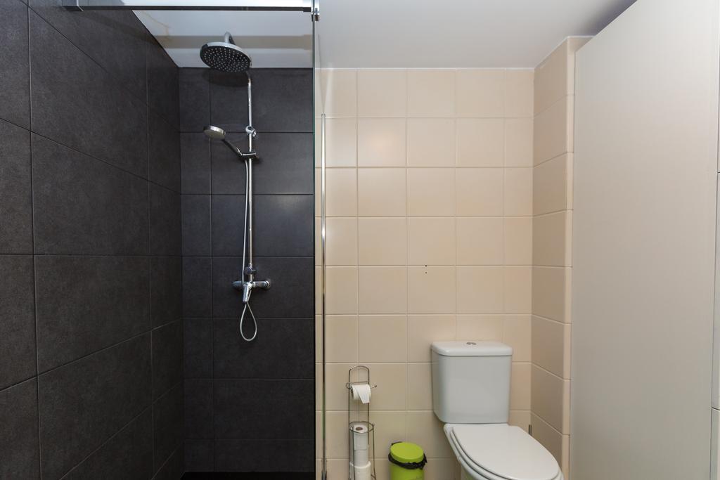 Appartamento Casa Dos Avos By Rent2U, Lda Funchal  Esterno foto