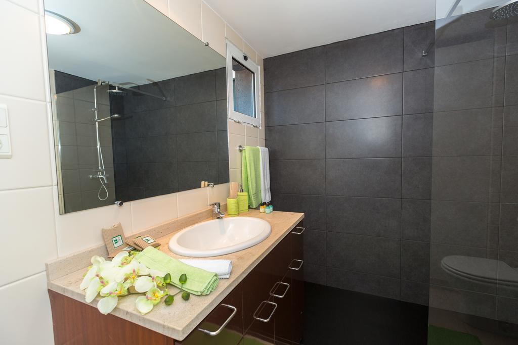 Appartamento Casa Dos Avos By Rent2U, Lda Funchal  Esterno foto