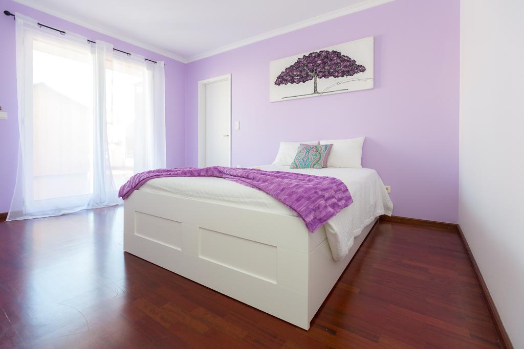 Appartamento Casa Dos Avos By Rent2U, Lda Funchal  Esterno foto
