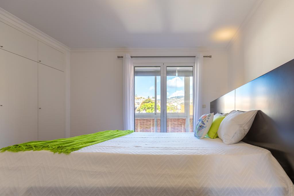 Appartamento Casa Dos Avos By Rent2U, Lda Funchal  Esterno foto