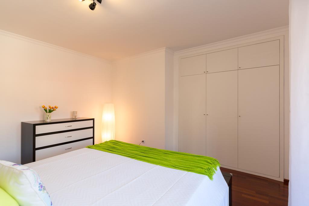 Appartamento Casa Dos Avos By Rent2U, Lda Funchal  Esterno foto