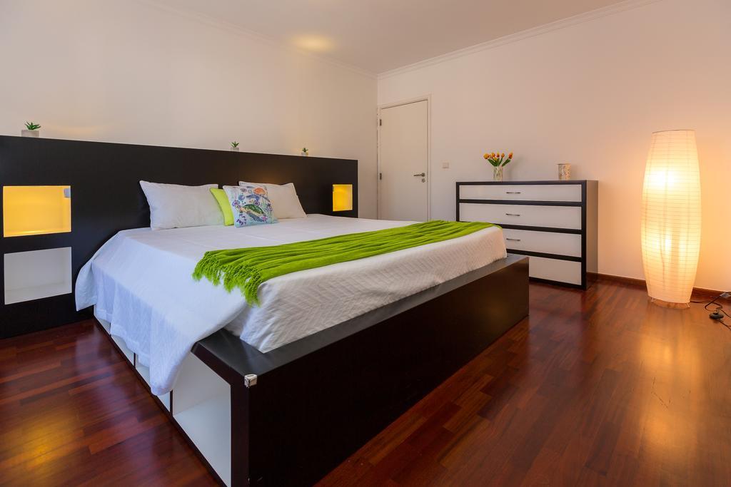 Appartamento Casa Dos Avos By Rent2U, Lda Funchal  Esterno foto
