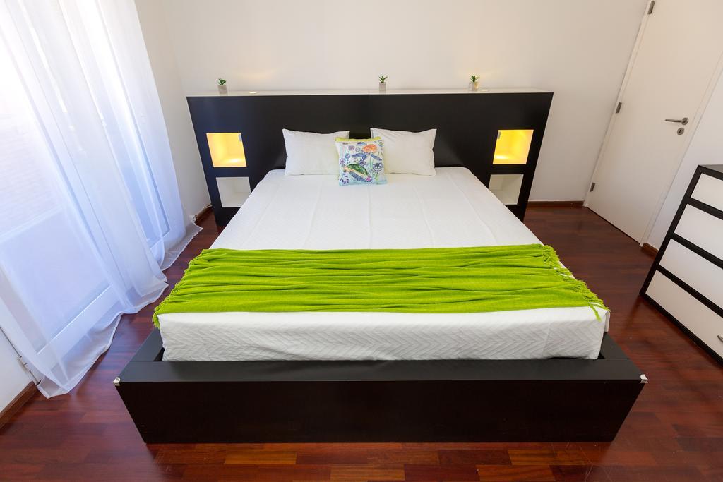 Appartamento Casa Dos Avos By Rent2U, Lda Funchal  Esterno foto