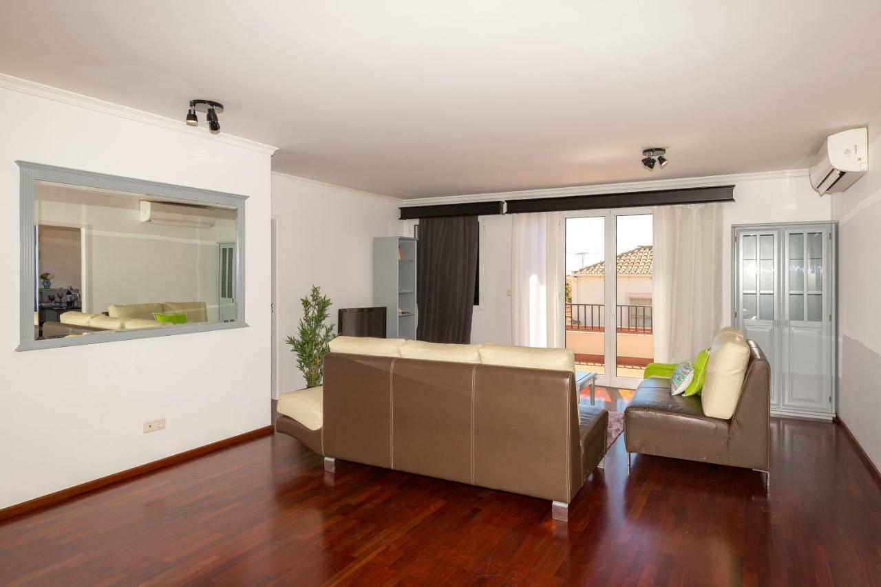 Appartamento Casa Dos Avos By Rent2U, Lda Funchal  Esterno foto